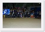 Saggio ritmica (111) * 2464 x 1632 * (1.86MB)